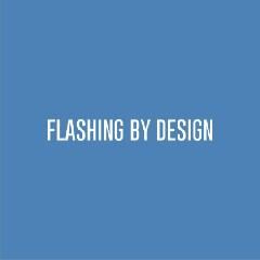 Flashing by Design Touch-Up Paint - 1 Quart