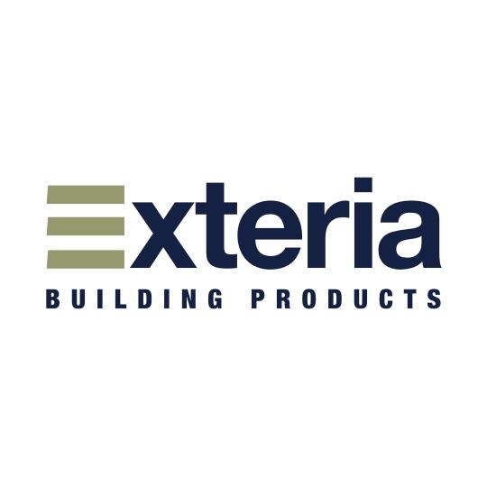 Exteria Building Products 26" RoughSawn Cedar 90&deg; Outside Corner Post