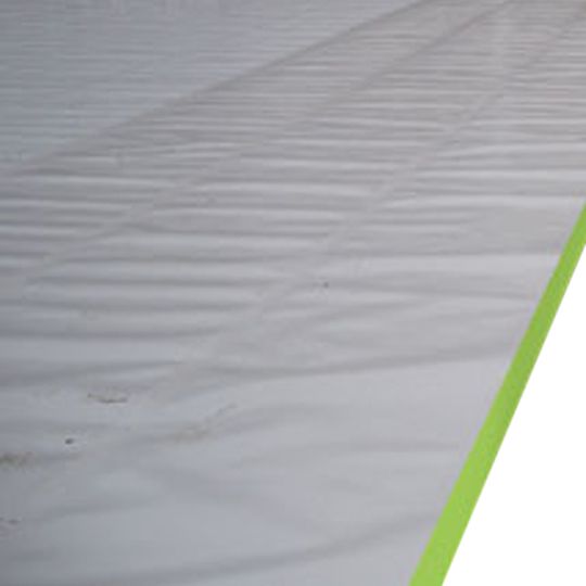 GCP Applied Technologies 3'10" x 120' Preprufe&reg; 160R Plus Membrane