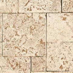 Eldorado Stone CoastalReef&reg; Corner Stone - 9 Lin. Ft. Box