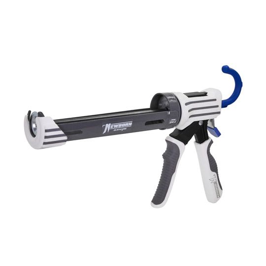 Newborn 10 Oz. Model 290 Elite Series Caulk Gun