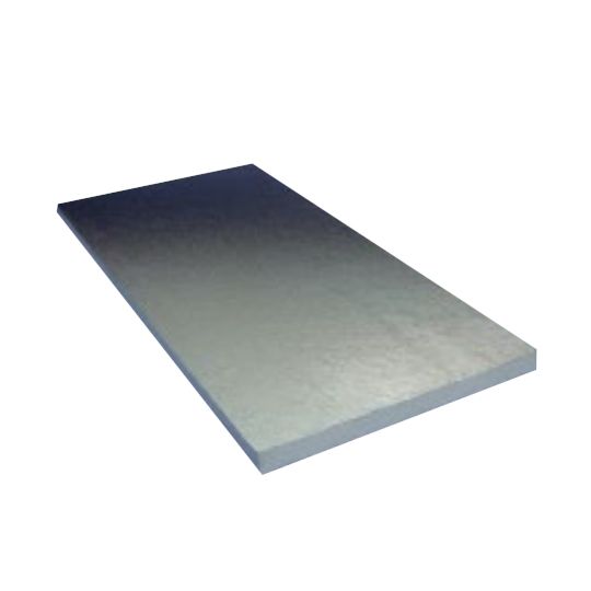 InsulFoam 2" x 4' x 8' R-TECH&reg; IV EPS Scored Roof Insulation