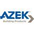 Azek 1" x 6" x 16' Square Edge Deck Board