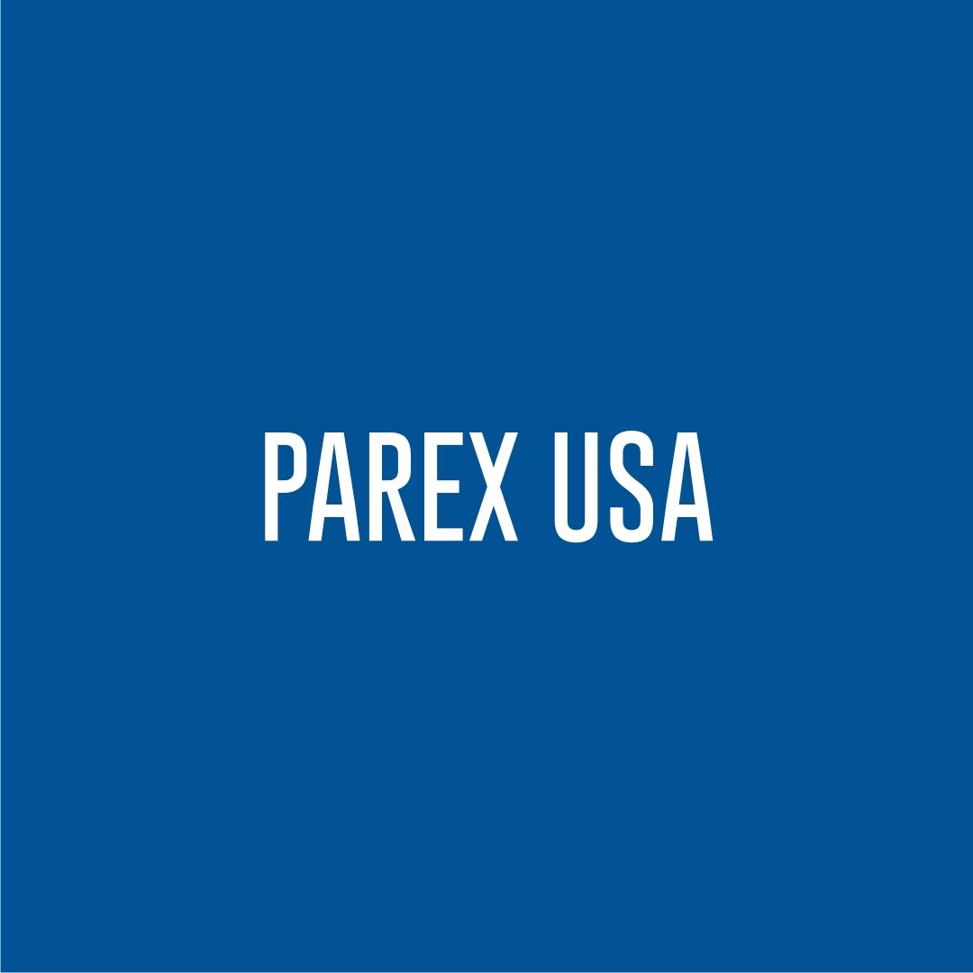 Parex USA 48 WB Accelerated Concrete - 5 Gallon Pail