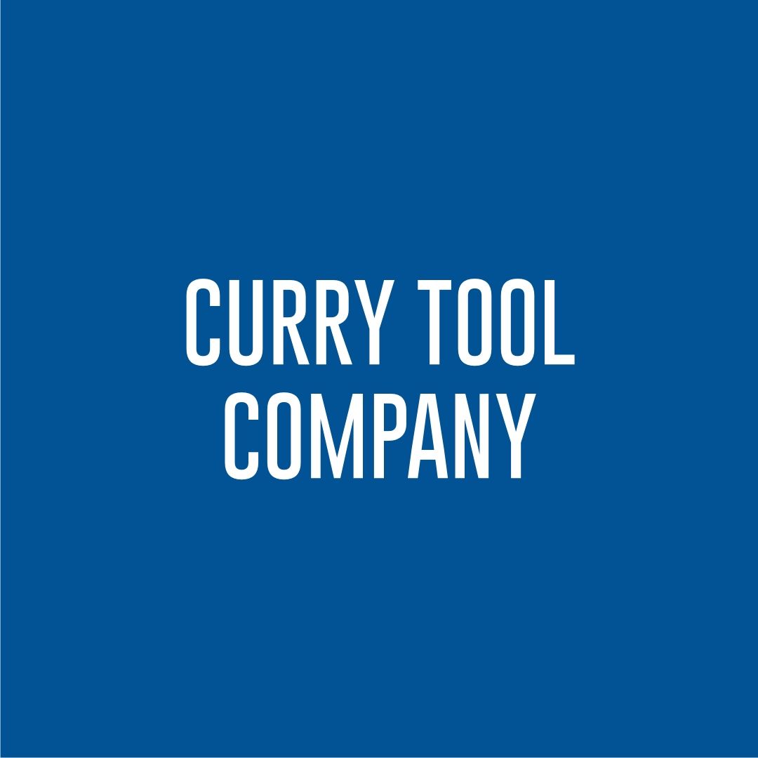 Curry Tool Company 5" x 12" Stainless Steel Plaster Trowel