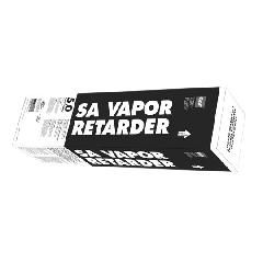 GAF SA (Self-Adhered) Vapor Retarder