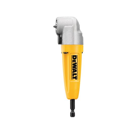 DeWalt Impact Ready&reg; Right Angle Attachment