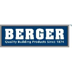 Berger Building Products 3" Leader Head