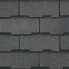 Atlas Roofing Legend&reg; Designer Fiberglass Shingles