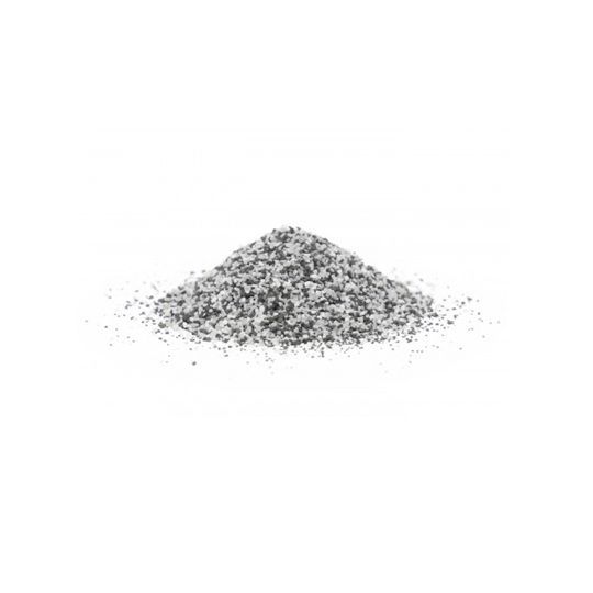 Soprema ALSAN&reg; RS Grade 0 Quartz Aggregate 50 Lb. Bag