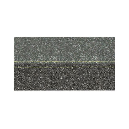 Owens Corning WoodStart&reg; Starter Cool Shingle Night Sky