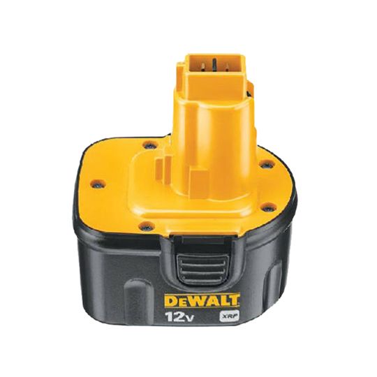 DeWalt 12V XRP&trade; Battery Pack