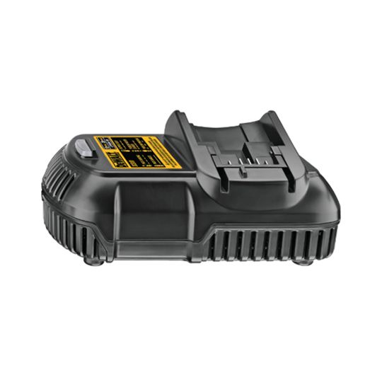 DeWalt 12V to 20V MAX Lithium Ion Battery Charger