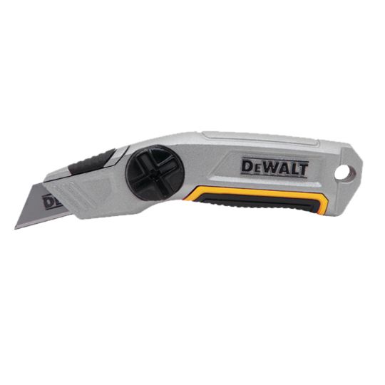 DeWalt Fixed Blade Utility Knife