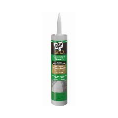 DAP 3.0&trade; All Purpose Caulk - 9 Oz. Tube