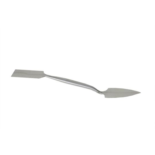 Cathedral Stone Products 1" Trowel & Square Finishing Tool