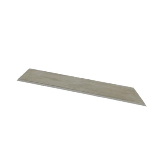 Cathedral Stone Products 24" Jahn Finishing Miter Rod