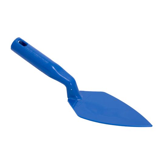 Marshalltown 6" Plastic Pointing Trowel