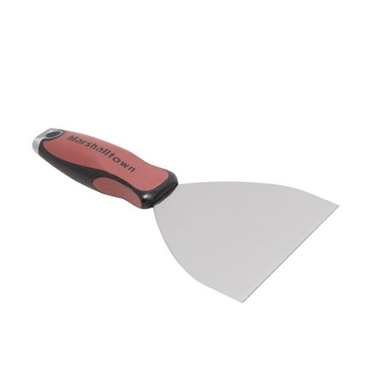 Marshalltown 5" Flex Joint Knife