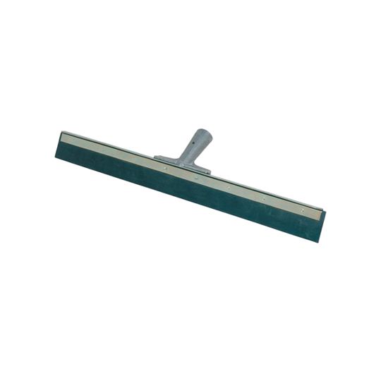 Unger 24" Straight Squeegee