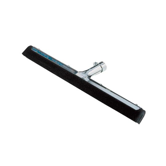 Unger 18" Straight Squeegee