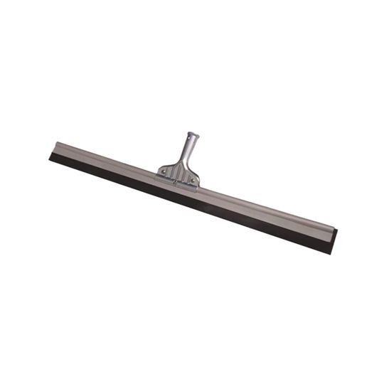 Unger 36" Straight Squeegee