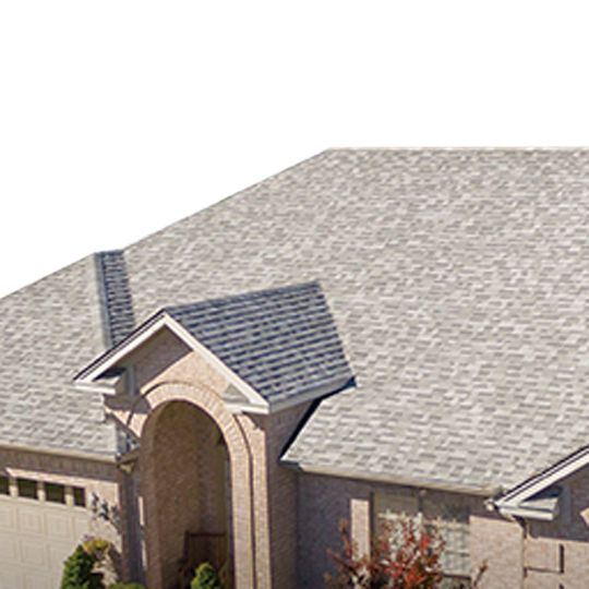 Malarkey Highlander&reg; NEX&reg; Shingles Natural Wood