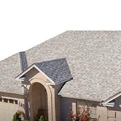 Malarkey Highlander&reg; NEX&reg; Shingles