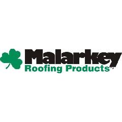 Malarkey Vista&trade; Shingles - 3 Bundles per Square