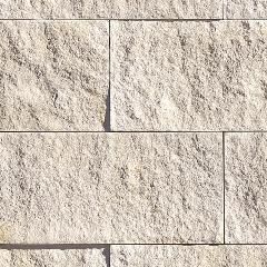 Eldorado Stone Ridgetop18 Flat Stone - 40.5 Sq. Ft. Box