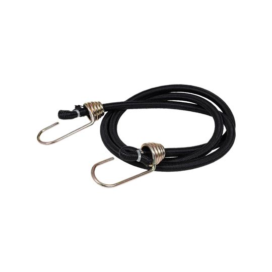 Keeper 48" Heavy Duty Bungee Cord