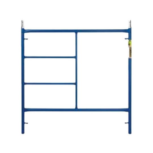 Metaltech 60" x 60" Scaffolding Frame