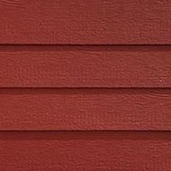 Wausau Supply 3/8" x 8" x 16' Diamond Kote&reg; SmartSide Lap Siding