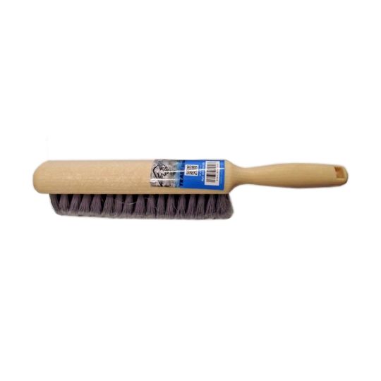 OX Tools 10" Trade Bench Brush