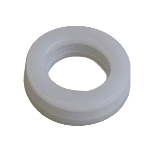 Graco .552 U-Cup Rod Seal