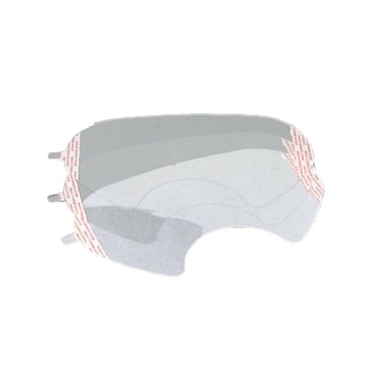 3M 6885 Faceshield Cover