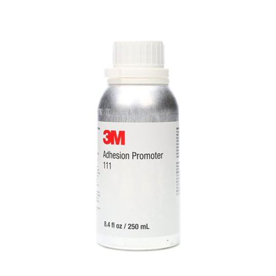 3M 111 Adhesion Promoter - 8.4 Oz. Can