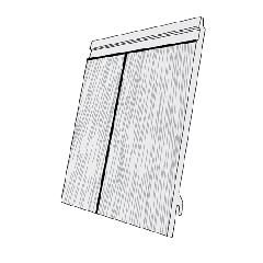 Royal Building Products 7" Celect&reg; Shake Siding