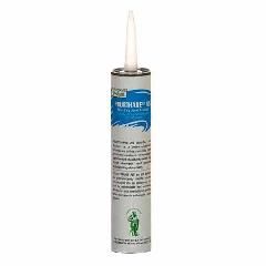 WR Meadows Pourthane&reg; NS Non-Sag Joint Sealant - 10.1 Oz. Tube