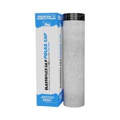 Polyglass Elastoflex&reg; SA P Polar Cap&reg; Self-Adhered...