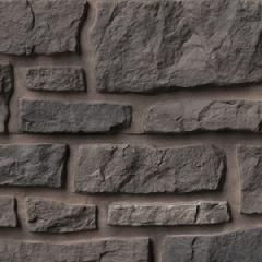 Tando Building Products TandoStone&trade; Creek Ledgestone Panel