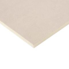 Johns Manville ProtectoR&reg; HD (High-Density) Polyiso Cover Board