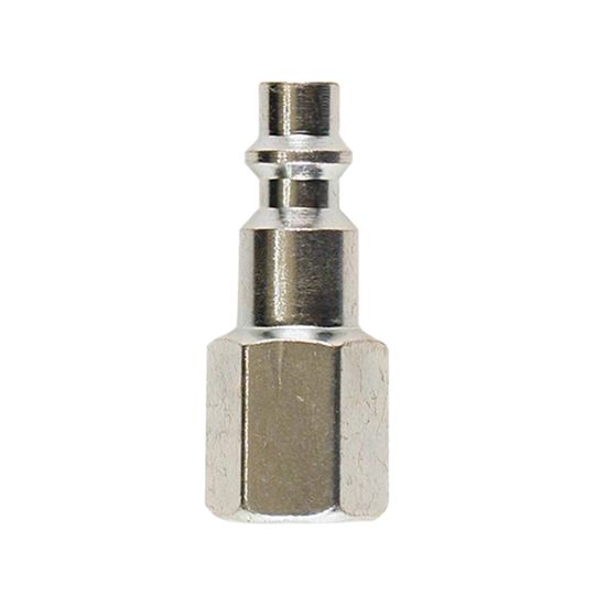 Senco 1/4" x 1/4" MPT Female Plug