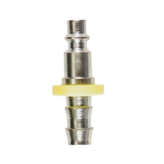 Senco 1/4" x 3/8" LHB Push On Plug