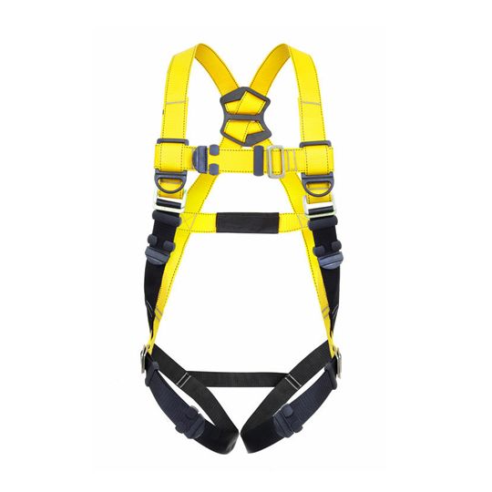 Guardian Fall Protection Little Bucket of Safe-Tie