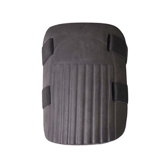 Wind-Lock Durable Foam Kneepads