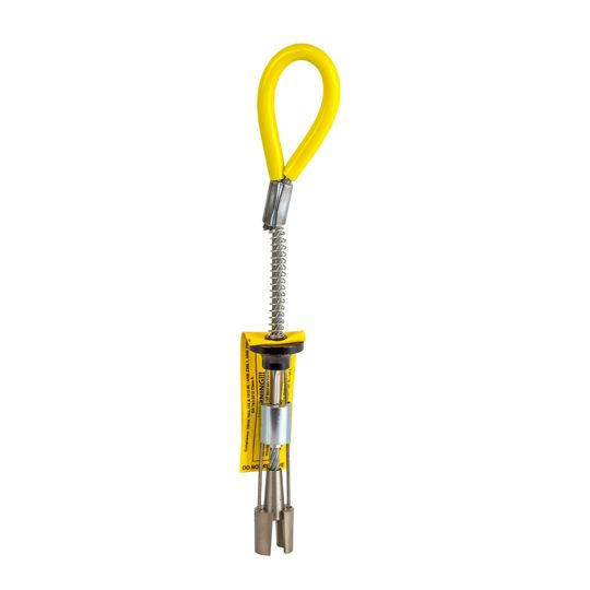 Guardian Fall Protection G-Bolt