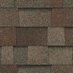 Malarkey Highlander&reg; NEX&reg; AR Shingles