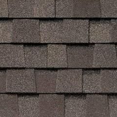 TAMKO Heritage&reg; IR Impact-Resistant Shingles