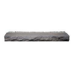 CertainTeed Siding STONEfacade&trade; Sill - Sold Individually